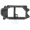 Vag Touareg Mk1 2003 2007 Kairysis Dangtelis Viršutinis Originalus 7L6941607B