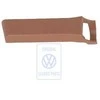 Vag Touareg Mk1 2003 2007 Kelio Dangos Dėklas Teak 7L0881087E7D6