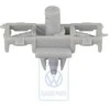 Vag Touareg Mk1 2003 2007 Originalus 7L6853585