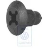 Vag Touareg Mk1 2003 2007 Plėtimo Ratas Originalus N90432501