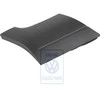 Vag Touareg Mk1 2003 2007 Priekinis Sparnas Satin Juodas Originalus 7L68549599B9
