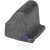 Vag Touareg Mk1 2003 2007 Pripildymas Savitinkantis Originalus 7L6823714
