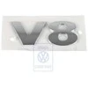 Vag Touareg Mk1 2003 2007 Raisu Originalus 7L6853675C