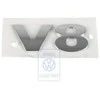Vag Touareg Mk1 2003 2007 Raisu Originalus 7L6853675C