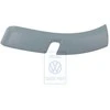 Vag Touareg Mk1 2003 2007 Ratlankstis Primed Originalus 7L9853728AGRU