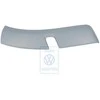 Vag Touareg Mk1 2003 2007 Ratlankstis Primintas Originalus 7L9853727AGRU
