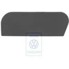 Vag Touareg Mk1 2003 2007 Satin Juodas Overlay Originalus 7L0853455B41