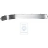 Vag Touareg Mk1 2003 2007 Stainless Stiklinis Dangtelis Originalus 7L0853794C4P7