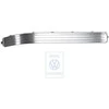 Vag Touareg Mk1 2003 2007 Stainless Stiklinis Dangtelis Originalus 7L0853794C4P7
