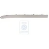 Vag Touareg Mk1 2003 2007 Stalių Apdangalas Originalus 7L0853655C4P7