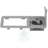 Vag Touareg Mk1 2003 2007 Šviesos Rėmo Tvirtinimo Skiltis Originalus 7L0861688A5J6