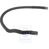 Vag Touareg Mk1 2006 2007 Slangis Originalus 7L6422895L