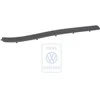 Vag Touareg Mk1 2006 2010 Anthracite Dėklas Originalus 7L0853656E71N