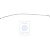 Vag Touareg Mk1 2006 2010 Chrominis Apdangos Juosta Originalus 7L6853986D2ZZ