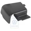 Vag Touareg Mk1 A Pillar Dangos 2003 2007 Originalus 7L0837901B