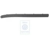 Vag Touareg Mk1 Anthracite Dėklas 2006 2007 Originalus 7L0853655E71N
