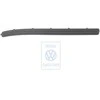 Vag Touareg Mk1 Anthracite Dėklas 2006 2007 Originalus 7L0853655E71N