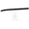 Vag Touareg Mk1 Anthracite Dėklas 2006 2007 Originalus 7L0853655E71N