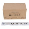 Vag Touran Chromas Galinio Emblem Lettering TOURAN 2015-2025 5TA853687A2ZZ Originalus