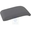 Vag Touran Mk1 2003 2005 Atraminas Viršutinė Dalis Tamsiai Pilka Originalus 1T0864245A85C
