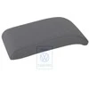 Vag Touran Mk1 2003 2005 Atraminas Viršutinė Dalis Tamsiai Pilka Originalus 1T0864245A85C
