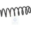 Vag Touran Mk1 2003 2005 Originalus 1K0511115CQ