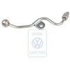 Vag Touran Mk1 2003 2005 Slėgio Vamzdis Originalus 03C130241J