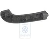 Vag Touran Mk1 2003 2006 Anthracite Rankena Originalus 1T0868713A75R