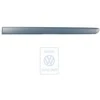 Vag Touran Mk1 2003 2006 Durų Apsaugos Juostelė Originalus 1T0853753HGRU