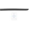 Vag Touran Mk1 2003 2006 Durų Apsaugos Juostelė Originalus 1T0853753B9B9