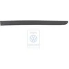 Vag Touran Mk1 2003 2006 Durų Apsaugos Juostelė Originalus 1T0853753B9B9