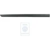 Vag Touran Mk1 2003 2006 Durų Apsaugos Juostelė Originalus 1T0853515B9B9