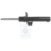 Vag Touran Mk1 2003 2006 Gazo Stabdžių Originalus 1T0413031BT