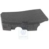 Vag Touran Mk1 2003 2006 Piena Pildymas Originalus 1T0807248B