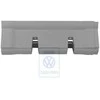 Vag Touran Mk1 2003 2006 Pilko Meniu Paveikslo Priedas Originalus 1T0857186B3U6