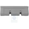 Vag Touran Mk1 2003 2006 Pilko Meniu Paveikslo Priedas Originalus 1T0857186B3U6