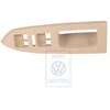 Vag Touran Mk1 2003 2006 Rankenausstattung Aukstesniuose rusvai gelsvas Pur Originalus 1T1867371H7R3