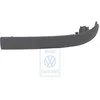 Vag Touran Mk1 2003 2006 Rankovas Dėklas Anthracite Originalus 1T0867621A75R