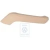 Vag Touran Mk1 2003 2006 rusvai gelsvas Pure Overlay Originalus 1T0867172C7R3