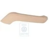 Vag Touran Mk1 2003 2006 rusvai gelsvas Pure Overlay Originalus 1T0867172C7R3