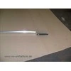 Vag Touran Mk1 2003 2006 Stogų Relingas Chromo Blizgantis Originalus 1T0860033G1HH
