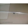 Vag Touran Mk1 2003 2006 Stogų Relingas Chromo Blizgantis Originalus 1T0860033G1HH