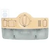 Vag Touran Mk1 2003 2006 Vidinės Skaitymo Lampa rusvai gelsvas Pur Originalus 1J0947106A7G8