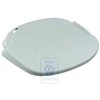 Vag Touran Mk1 2003 2010 Pilko Meniu Paveikslo Aplikacija Originalus 1K4881479K3U6