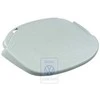 Vag Touran Mk1 2003 2010 Pilko Meniu Paveikslo Aplikacija Originalus 1K4881479K3U6