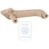 Vag Touran Mk1 2006 Metau Originalus 1T0868188C7R3
