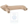 Vag Touran Mk1 2006 Metau Originalus 1T0868188C7R3