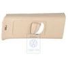 Vag Touran Mk1 2006 Metaus C Stulpelio Priedas Grynai Ruda Originalus 1T0867288D7B9