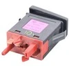 Vag Traction Control System Switch Volkswagen Passat 3B 1997 2005 Originalus 3B0927134A01C