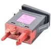 Vag Traction Control System Switch Volkswagen Passat 3B 1997 2005 Originalus 3B0927134A01C